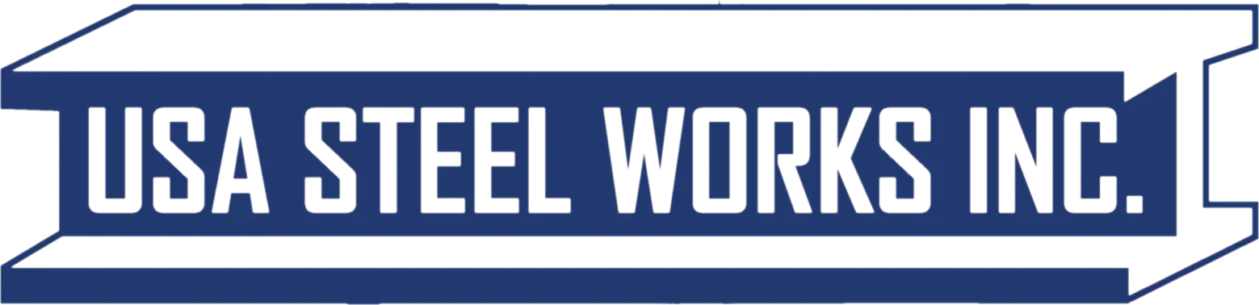 USASteelWorks_Logo-01-cutout45