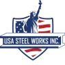 USASteelWorks_Logo-10e2-cutout